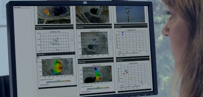 GeoMoS_Now_6_2-702x336